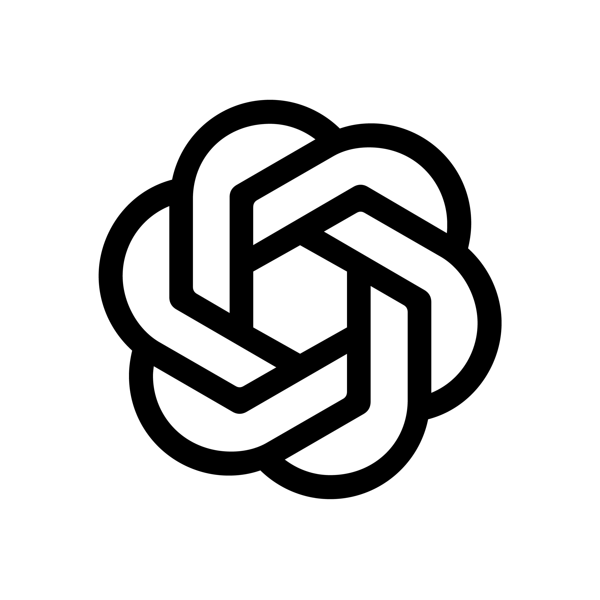 ChatGPT