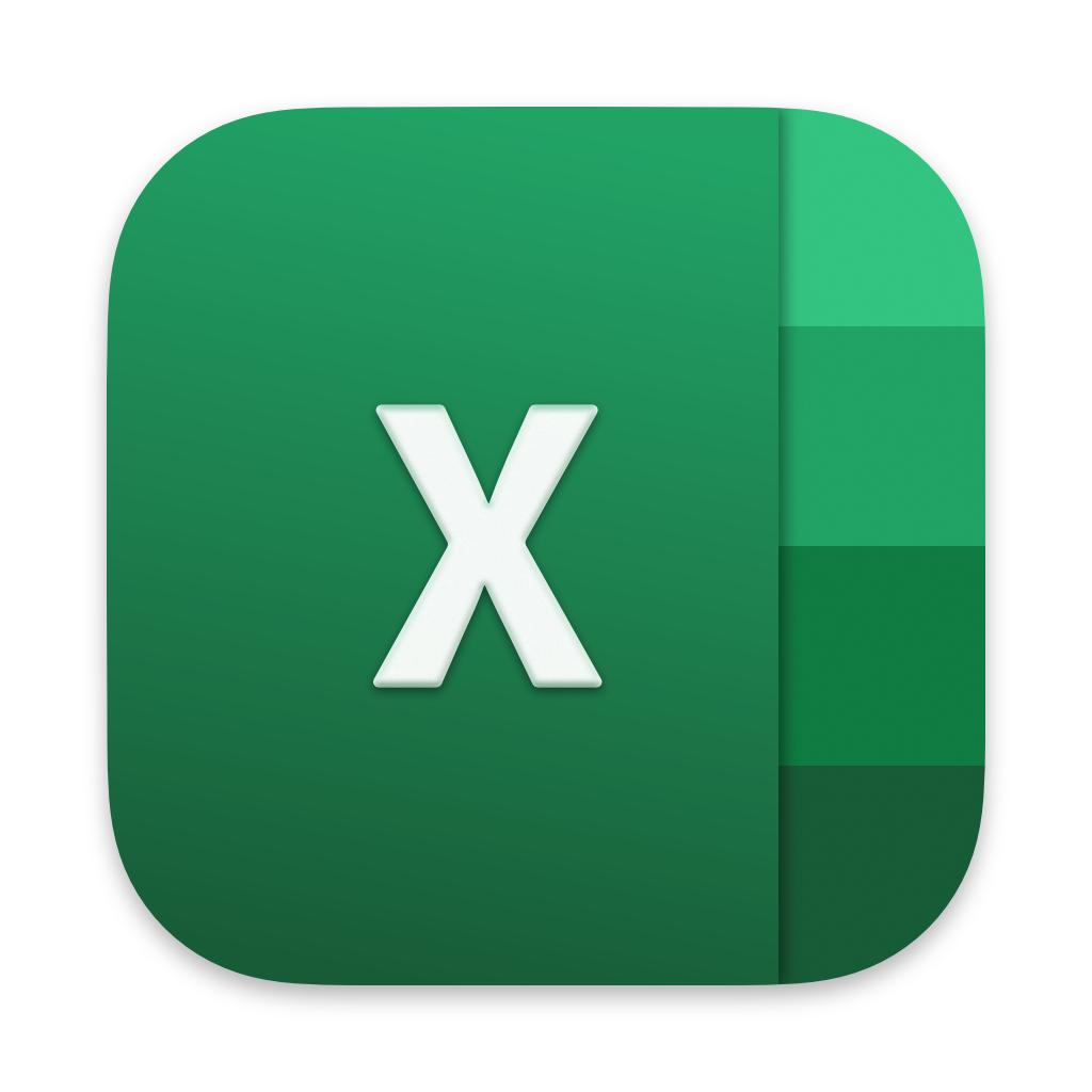 Excel
