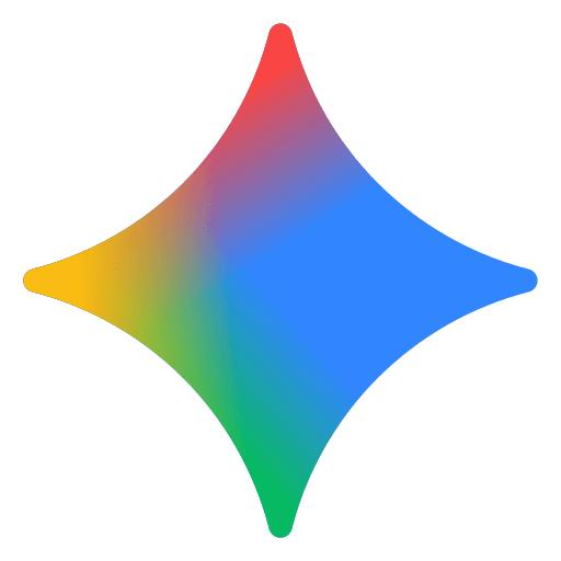 Google Gemini