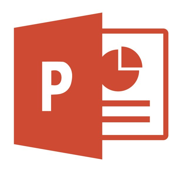 PowerPoint