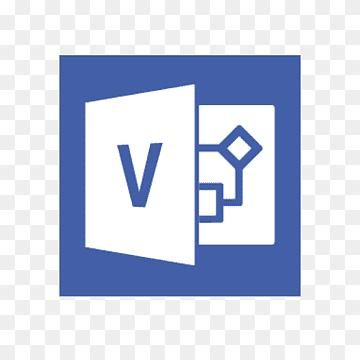 Visio