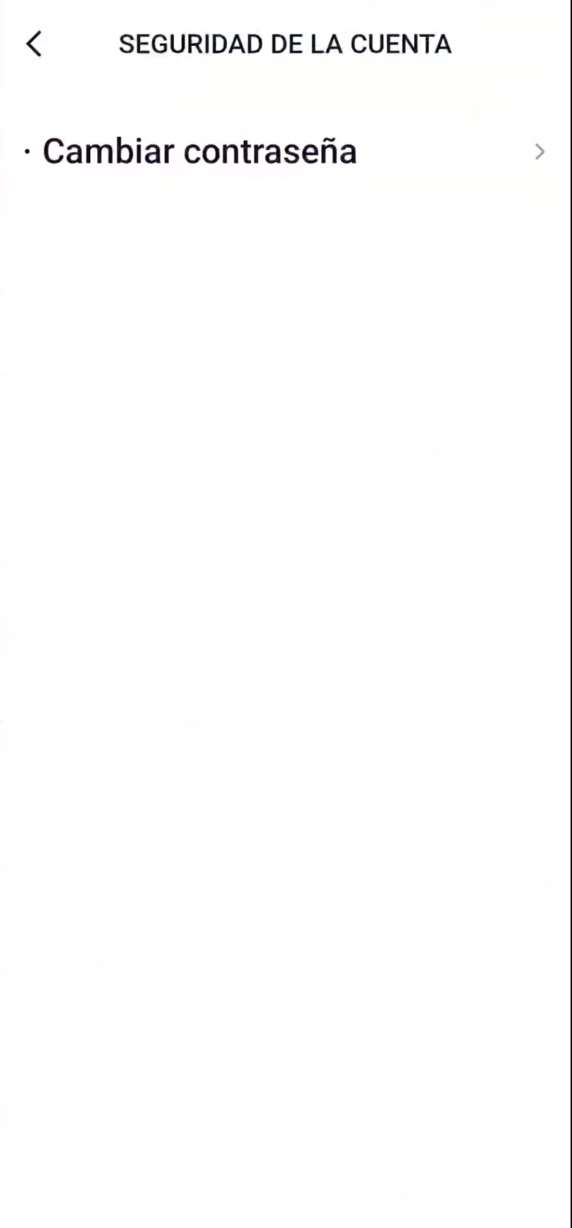 帮助中心