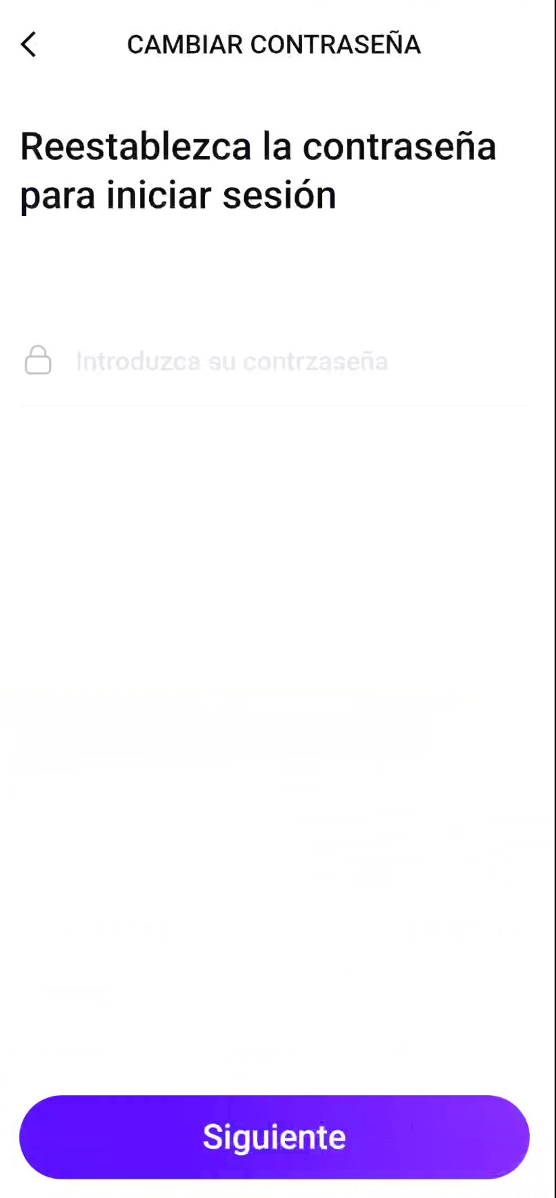 重新输入密码以登录